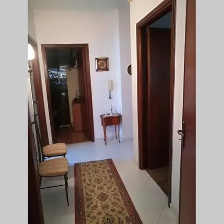 Vista Mare *