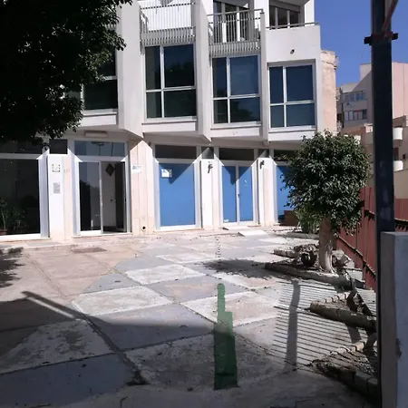 Apartment Vista Mare