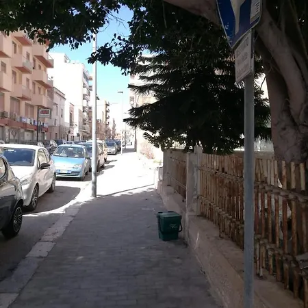Vista Mare